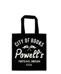 Powell's Speedway Tote